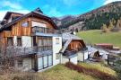 Holiday homeAustria - : Haus Daniela