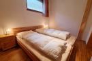 Holiday homeAustria - : Haus Daniela