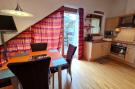 Holiday homeAustria - : Haus Daniela