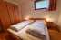 Holiday homeAustria - : Haus Daniela  [6] 