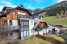 Holiday homeAustria - : Haus Daniela  [13] 