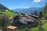 Holiday homeAustria - : Haus Daniela  [14] 