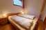 Holiday homeAustria - : Haus Daniela  [8] 