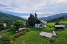 VakantiehuisOostenrijk - : Chalet Mallnock