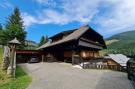 VakantiehuisOostenrijk - : Chalet Mallnock