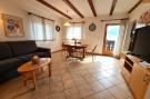 VakantiehuisOostenrijk - : Chalet Mallnock