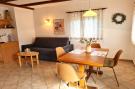 VakantiehuisOostenrijk - : Chalet Mallnock