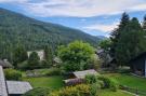 VakantiehuisOostenrijk - : Chalet Mallnock