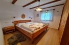 VakantiehuisOostenrijk - : Chalet Mallnock