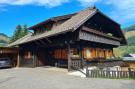 VakantiehuisOostenrijk - : Chalet Mallnock