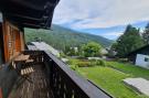 VakantiehuisOostenrijk - : Chalet Mallnock