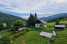 Holiday homeAustria - : Chalet Mallnock  [10] 