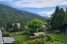 Holiday homeAustria - : Chalet Mallnock  [9] 