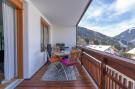 Holiday homeAustria - : AlpenSafari Design