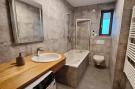 Holiday homeAustria - : AlpenSafari Design