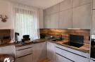 Holiday homeAustria - : AlpenSafari Design