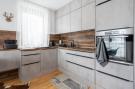 Holiday homeAustria - : AlpenSafari Design