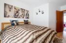 Holiday homeAustria - : AlpenSafari Design