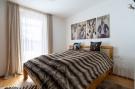 Holiday homeAustria - : AlpenSafari Design