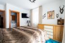 Holiday homeAustria - : AlpenSafari Design