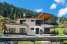 Holiday homeAustria - : Mountain View  [19] 