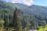 Holiday homeAustria - : Mountain View  [23] 