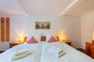 Holiday homeAustria - : Ferienhaus "Die Ginin"