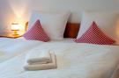 Holiday homeAustria - : Ferienhaus "Die Ginin"