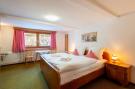 Holiday homeAustria - : Ferienhaus "Die Ginin"