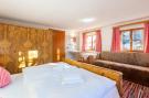 Holiday homeAustria - : Ferienhaus "Die Ginin"