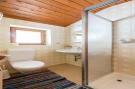 Holiday homeAustria - : Ferienhaus "Die Ginin"