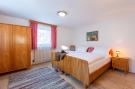 Holiday homeAustria - : Ferienhaus "Die Ginin"