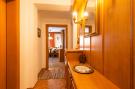 Holiday homeAustria - : Ferienhaus "Die Ginin"