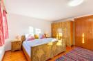 Holiday homeAustria - : Ferienhaus "Die Ginin"