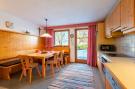 Holiday homeAustria - : Ferienhaus "Die Ginin"