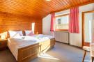 Holiday homeAustria - : Ferienhaus "Die Ginin"