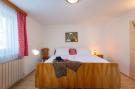 Holiday homeAustria - : Ferienhaus "Die Ginin"