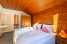 Holiday homeAustria - : Ferienhaus "Die Ginin"  [16] 