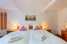 Holiday homeAustria - : Ferienhaus "Die Ginin"  [13] 