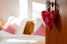 Holiday homeAustria - : Ferienhaus "Die Ginin"  [38] 