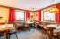 Holiday homeAustria - : Ferienhaus "Die Ginin"  [29] 