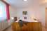 Holiday homeAustria - : Ferienhaus "Die Ginin"  [3] 