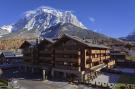 VakantiehuisOostenrijk - : Bergresort Zugspitze Ehrwald 12