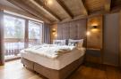 Holiday homeAustria - : Bergresort Zugspitze Ehrwald 08