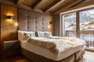 Holiday homeAustria - : Bergresort Zugspitze Ehrwald 08