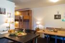 Holiday homeAustria - : Naviser Hütte Wohnung Kreuzjoch 142