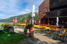 Holiday homeAustria - : Naviser Hütte Wohnung Kreuzjoch 142