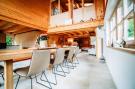 Holiday homeAustria - : Chalet Gamsglück in Waidring