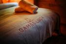 Holiday homeAustria - : Chalet Gamsglück in Waidring