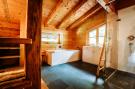 Holiday homeAustria - : Chalet Gamsglück in Waidring